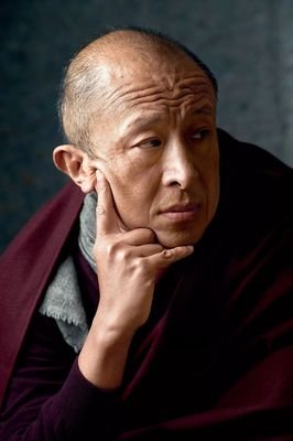 最全的《宗萨钦哲仁波切教言》佳句摘抄大全
