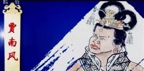 最全的《时会孩囚禁的女为实心》佳句摘抄