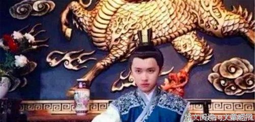 最经典的《绝色丞相》名句欣赏大全