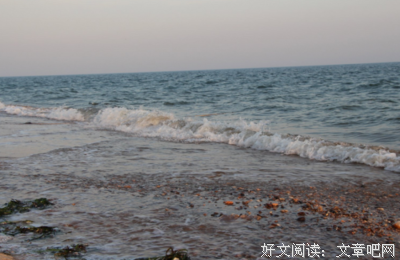 最经典的《历史的温度》经典名句