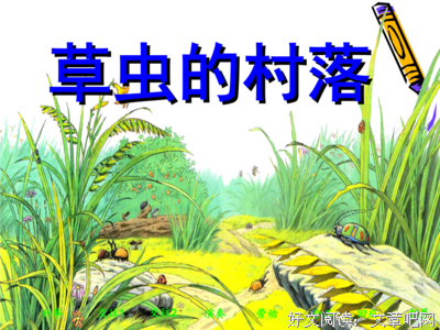 最经典的《姬安宁文章》经典的句子大全