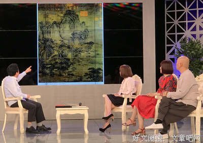 最新的《在可居风事大生出》经典的句子