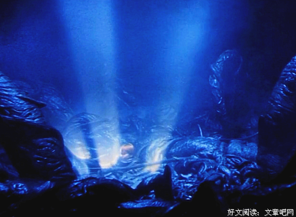 哈利波特的句子