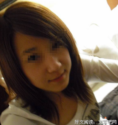 中年男女在交往中，如何把握性