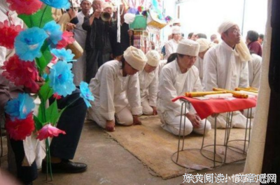 小叔的语句摘抄_关于小叔的语句