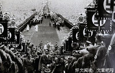 一语道破的名句_关于一语道破的名句