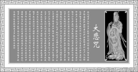 描写大悲大喜的语句摘抄