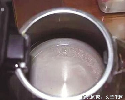 关于久积的格言