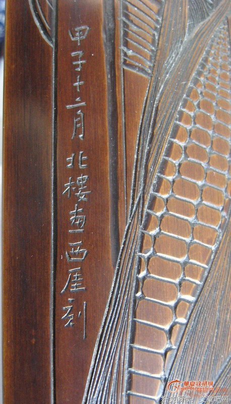 金西的名言_关于金西的名言