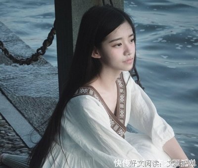 感情再深，也不要找伴侣帮你做这些事，否则容易分手