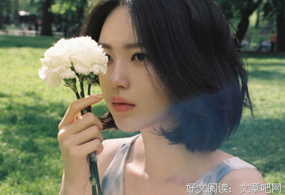 偶遇与家在着经典的句子