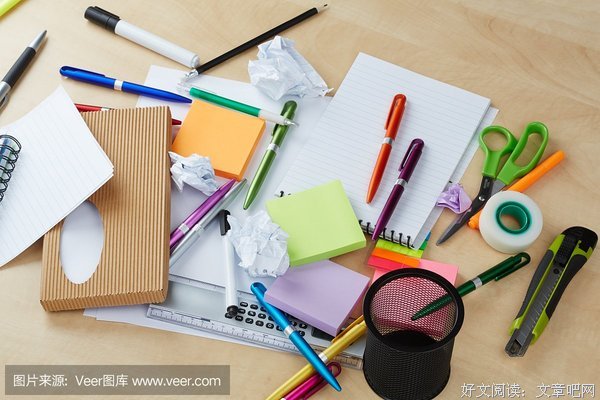 乱七八糟经典的句子