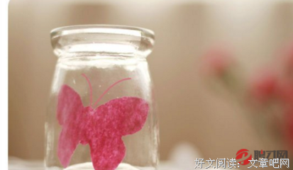 关于古风.寂夜的优美句子