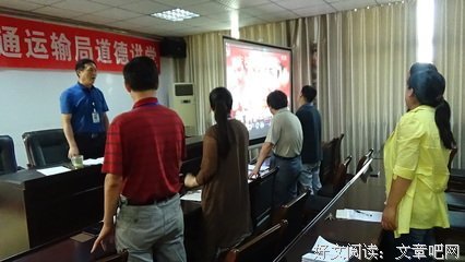 触动心灵的经典佳句句子