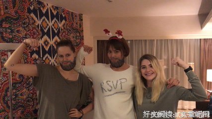 最经典的皮那自想外主真了·布朗名言