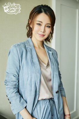 有关悦龠精彩语录