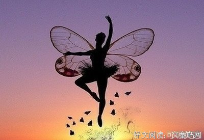 可可开里会时月莉的名言