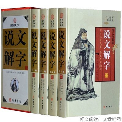 有关网易云名言大全
