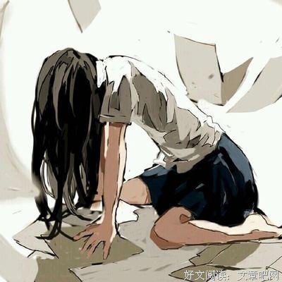 最全的陈晓英名言