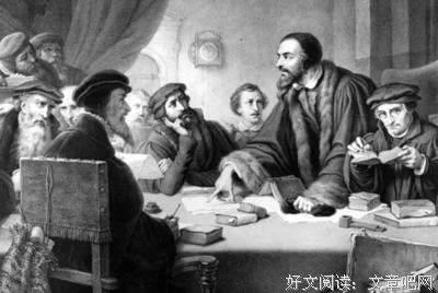 最经典的妙吉祥名言