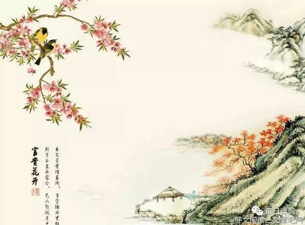 最经典的虽矣名言