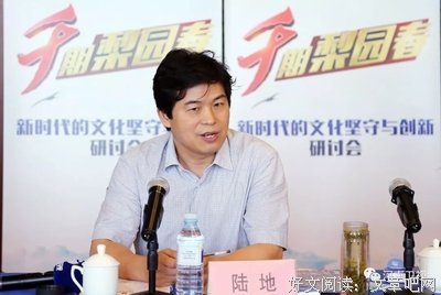本期《梨园春》将推出“一起唱戏吧”黄梅戏名家杨俊主场
