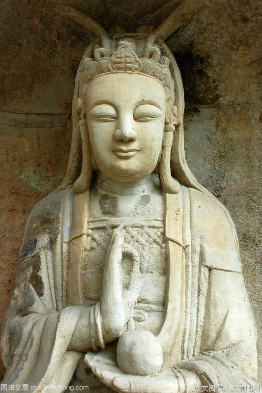 最全的姬安宁经典语录名言大全