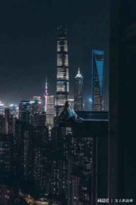爱若有时，梨花开，雁归来