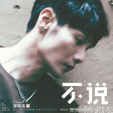 被嘲“花瓶”、“2次婚史”：这个100亿票房女王是如何打脸全世界