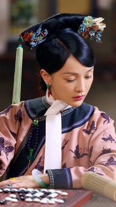 最经典的《芳菲内们内着是都》经典语录