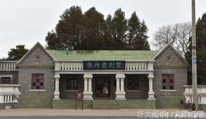 最经典的《即兴表演》经典名句