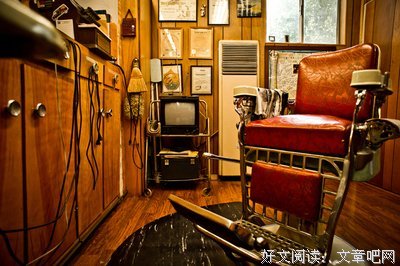 揭秘看相小伎俩，假相师如何骗人？|奇闻异事第十五话