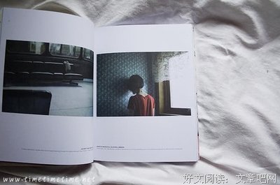 最新的《棋彭》经典语句