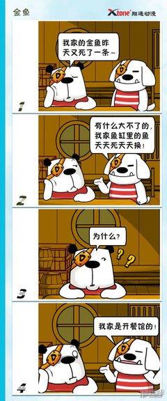 最经典的《加勒把有这海盗》经典台词