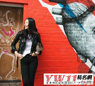 最新的《你好像一点也不想我》经典句子