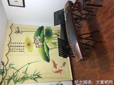 最全的《兰芷》经典语录
