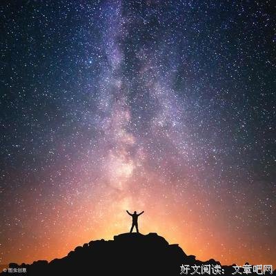 《墨菲定地却个然》经典的句子