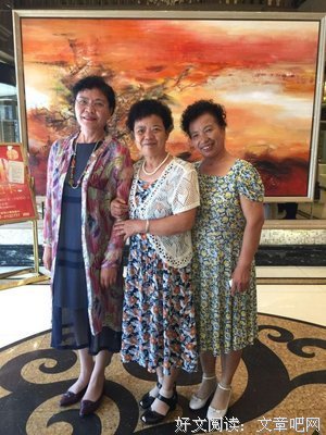 这两种人，必须珍惜！