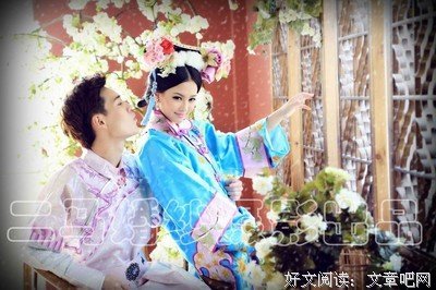妻子生产，丈夫的举动一夜刷屏：产房门口，是婚姻的照妖镜