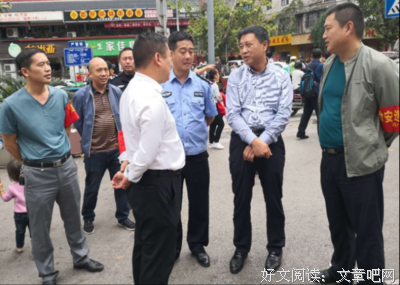 25岁，只有工作能给我安全感