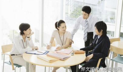 想成功，必须搞懂这两件事