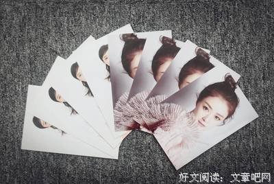 最全的《欢乐颂2》经典名句