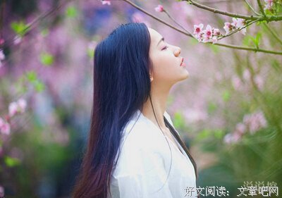 《你是我的小确幸》经典句子大全