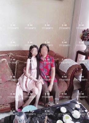 习惯性跪舔女生怎么破
