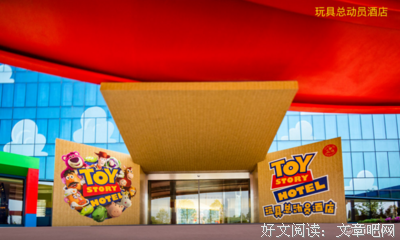 《我与你的光年距离》经典名句