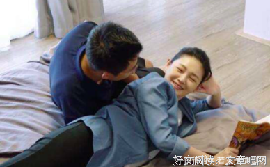 “我不离婚，因为孩子”：为孩子将就的婚姻，会毁了一家人