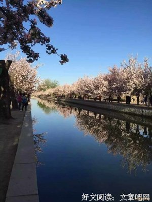 最经典的《三体》经典的句子大全
