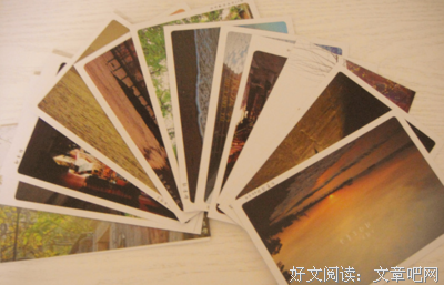 最新的《俗语》经典的句子大全
