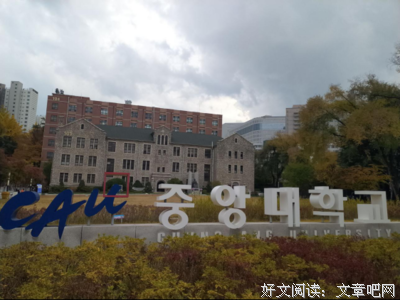 最经典的《傲风》经典的句子