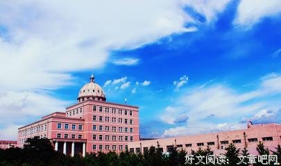 最经典的《兄弟》好段摘抄